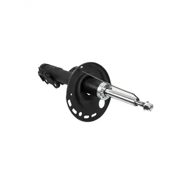 Амортизатор передний правый газовый Toyota RAV4 2.0/2.2D-4D 06> ZENTPARTS Z00551_ZNT