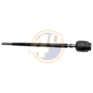 ТЯГА РУЛЕВ SKODA FELICIA 94- 4U SKE87517