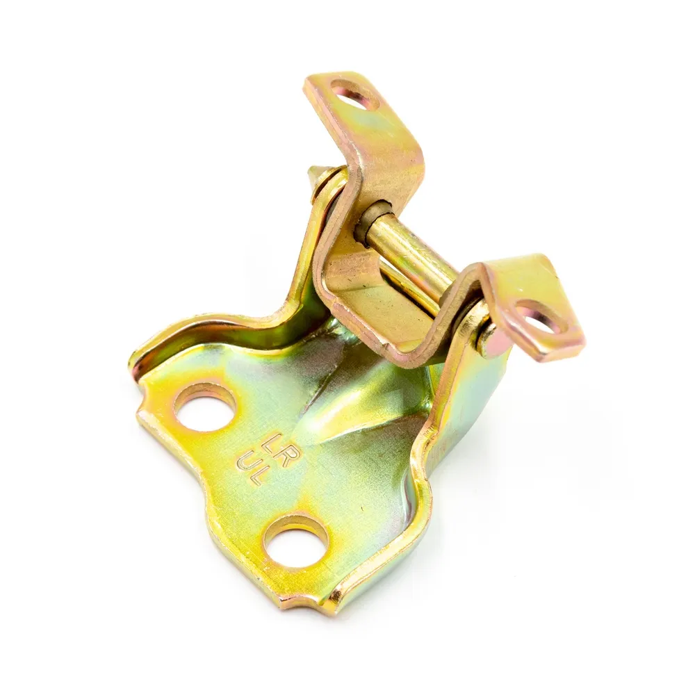 Петля двери SUZUKI 69420-62B20