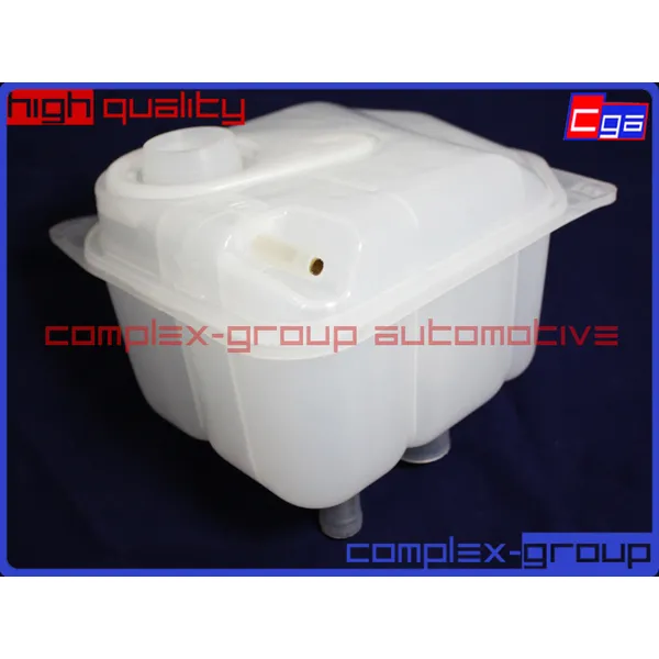 Бачок расширительный 4A0121403 CGA 10TNK744RA