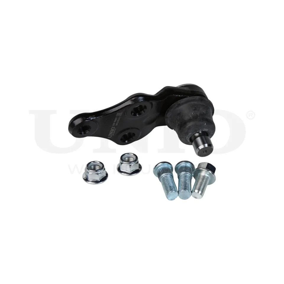 Опора шаровая передняя нижняя UNIO SSP-20081