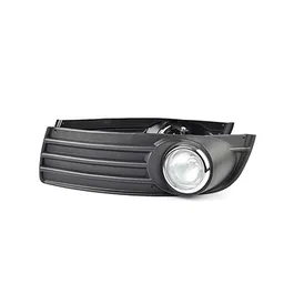 Фара противотуман. - комплект JETTA 06-10 BSG BSG 90-816-017