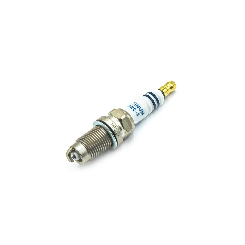 Свеча зажигания Platinum PM8RC-8 HELLA 8EH188705-321
