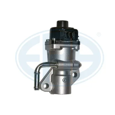 Клапан ОГ Ford Mondeo lll 2.0 16V