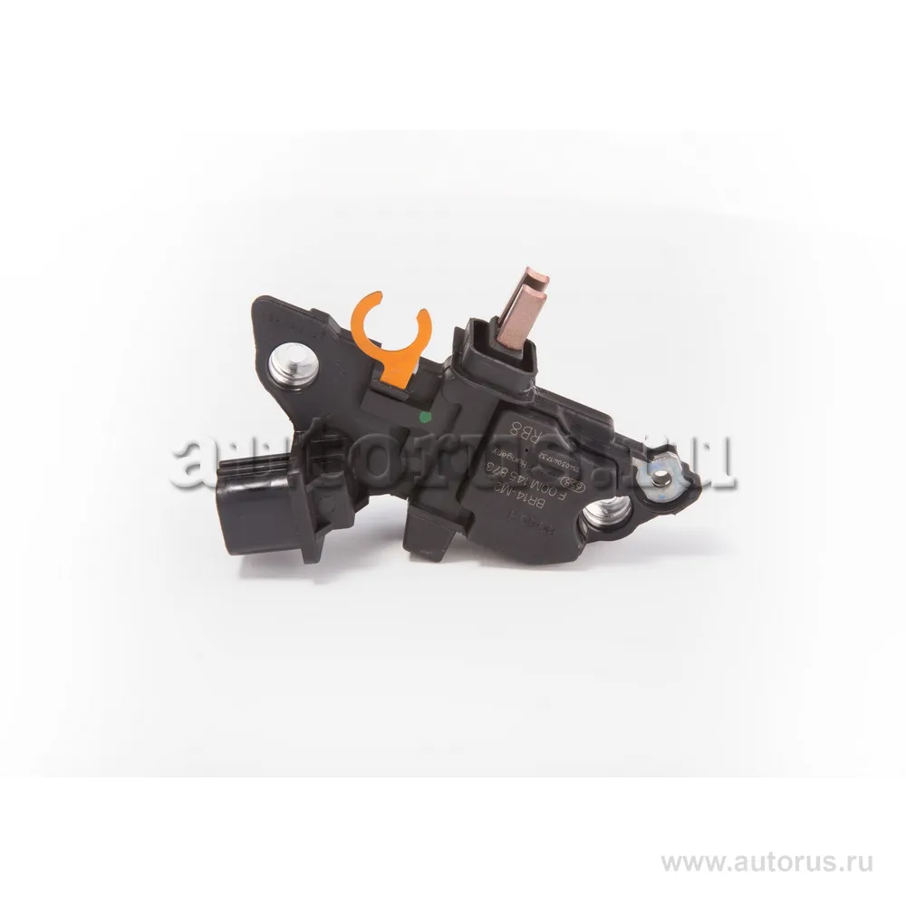 Щетки генератора TOYOTA BOSCH F 00M 145 873