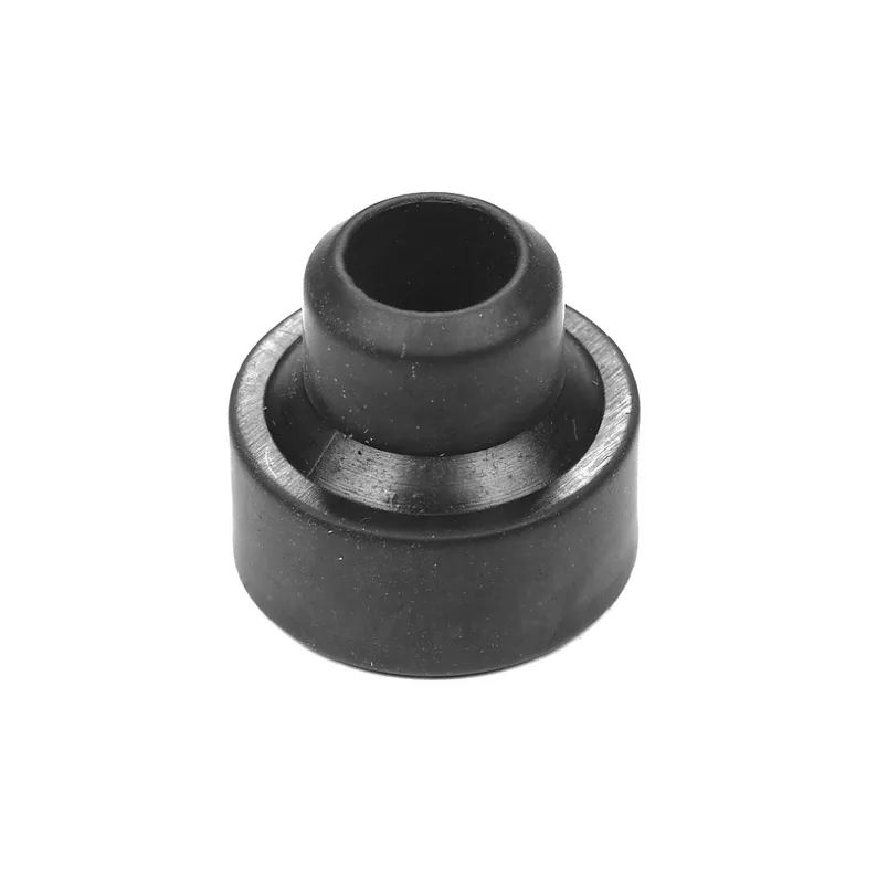 Кольцо уплотнительное, форсунка MB W201/W124/W463 mot.M102/M103 MEYLE 014 007 0049
