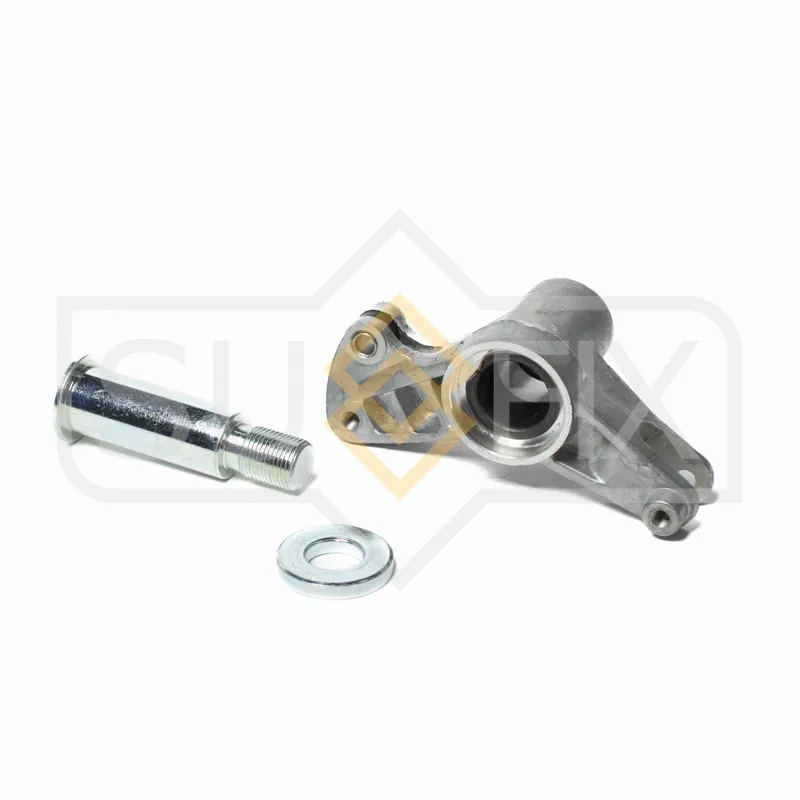 Рычаг натяжителя / приводной SUFIX FP-2618
