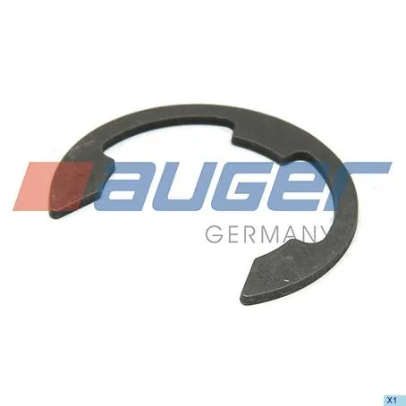 Кольцо стопорное ROR AUGER 59723