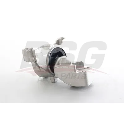 Подвеска, двигатель LINEA/FIORINO/DOBLO III 07- BSG BSG 25-700-093