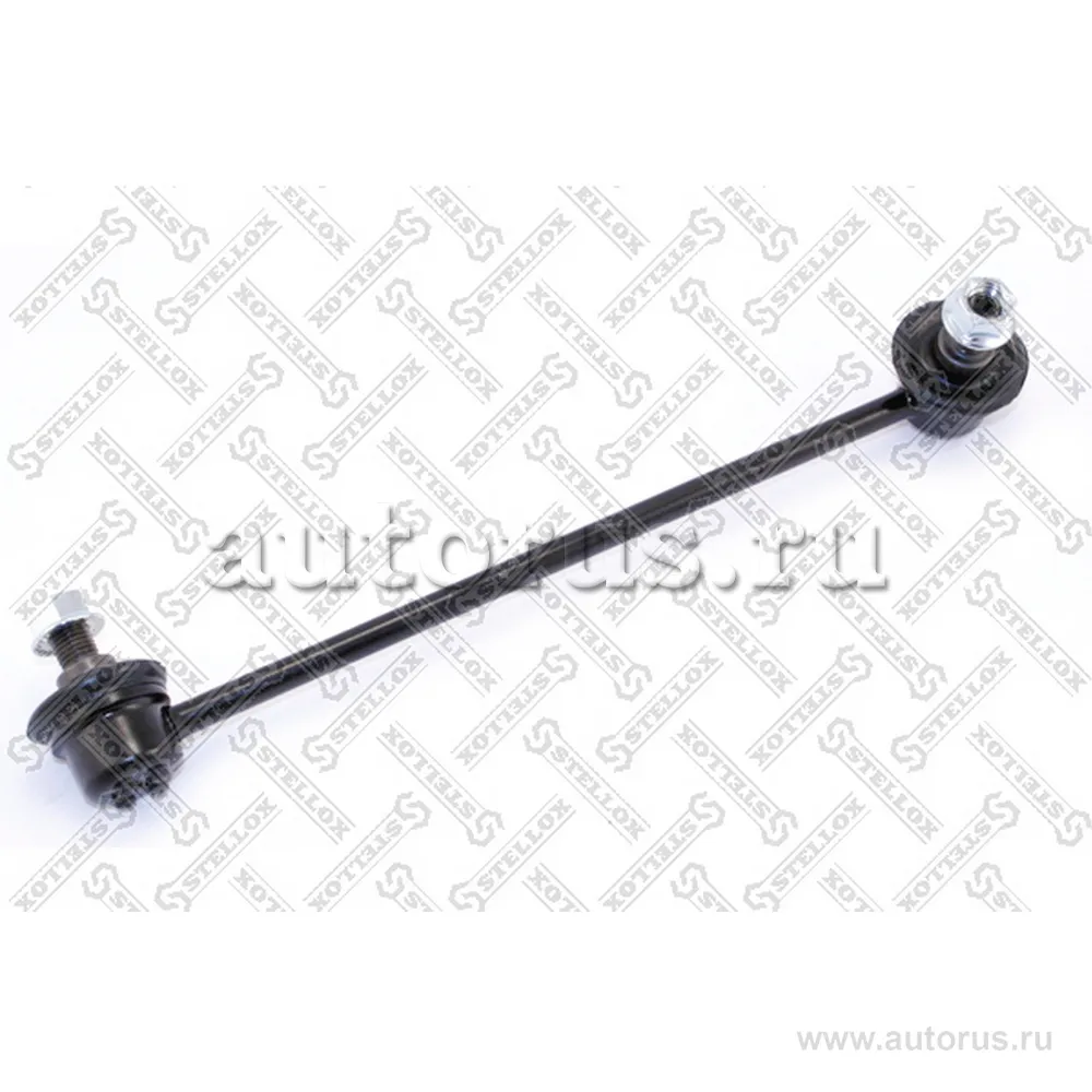 Тяга стаб. зад. п. Nissan Patrol Y61 al STELLOX 5674042_SX