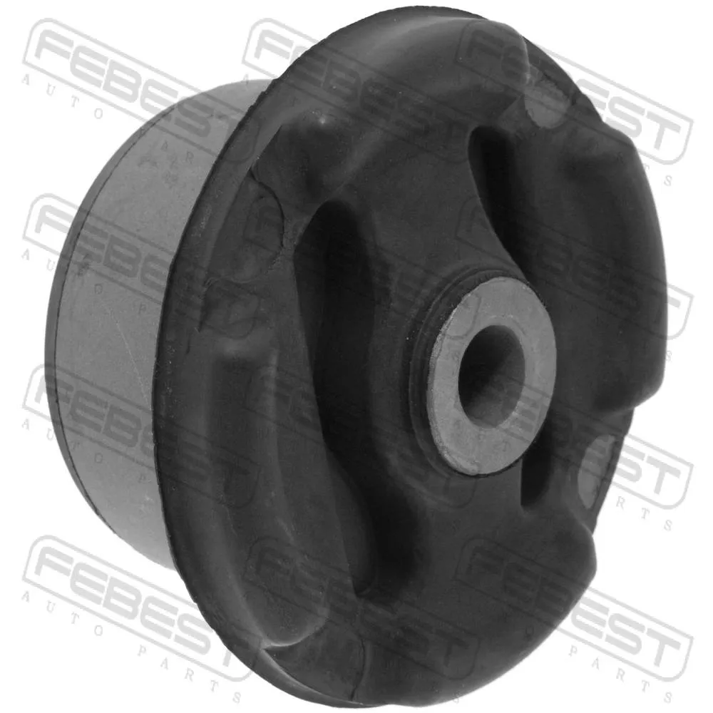 Сайлентблок заднего дифференциала HONDA HRV FEBEST HAB-022