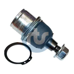 Опора шаровая L=R LAND ROVER RTS 93-01636