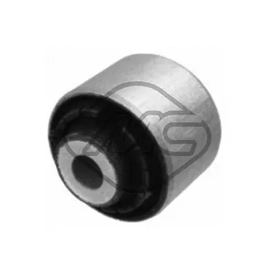 Сайлентблок AUDI METALCAUCHO 01047