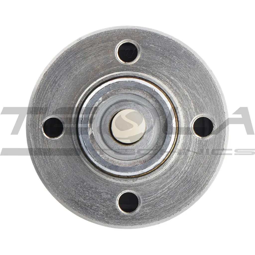 Электромагнит Hyundai Avante 1.4 TESLA TECHNICS TT76737