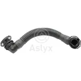 ПАТРУБОК AUDI A3 (8P1) Q3 (8UB, 8UG) ALHAMBRA (710, 711) VW 1.6D ASLYX AS-509963