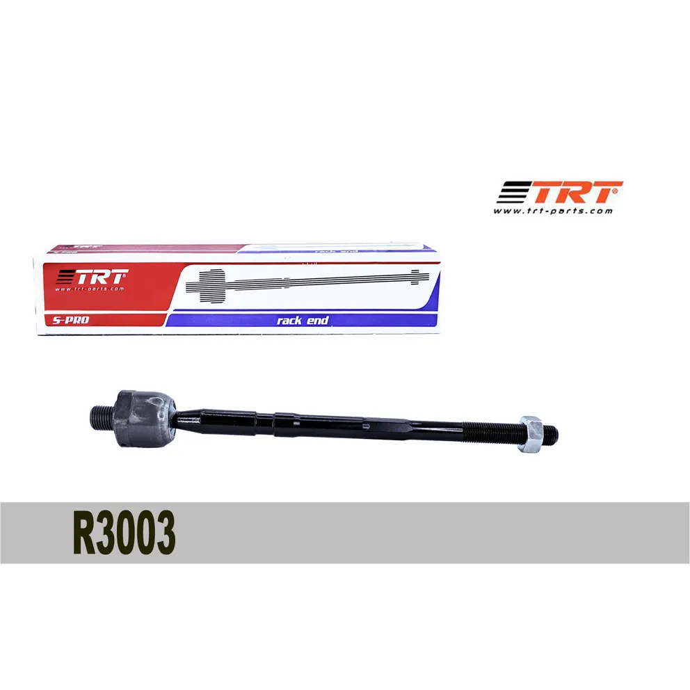 Тяга рулевая CHEVROLET Lacetti TRT R3003