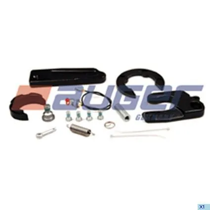Р/к седла верхний для JOST РМК замка седла JSK 40,42 AUGER 54096