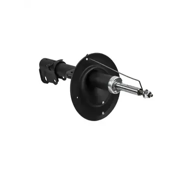 Амортизатор передний газовый Chrysler Voyager 95-00 ZENTPARTS Z00515