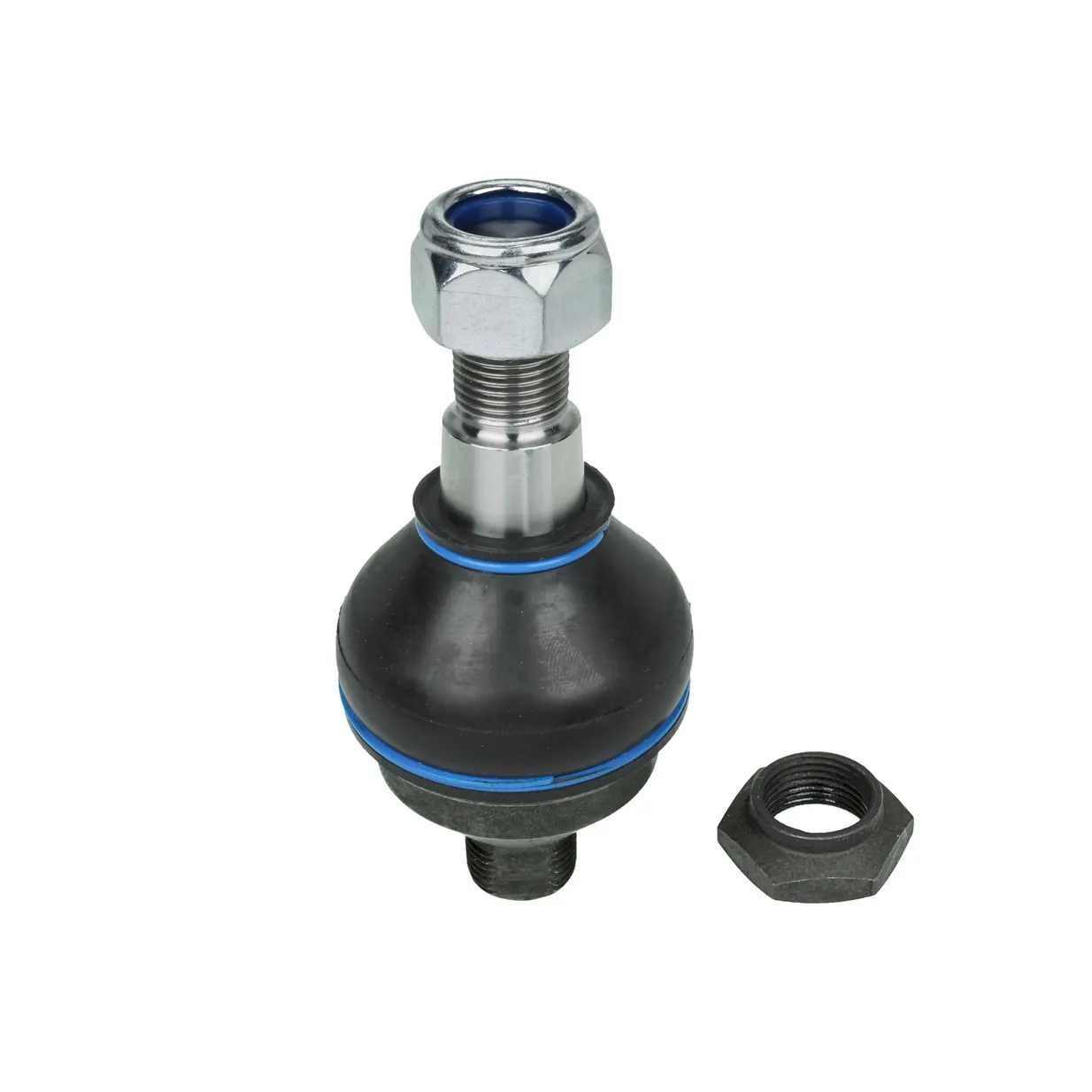 Опора шаровая L=R IVECO Daily III/IV MEYLE 216 010 4072