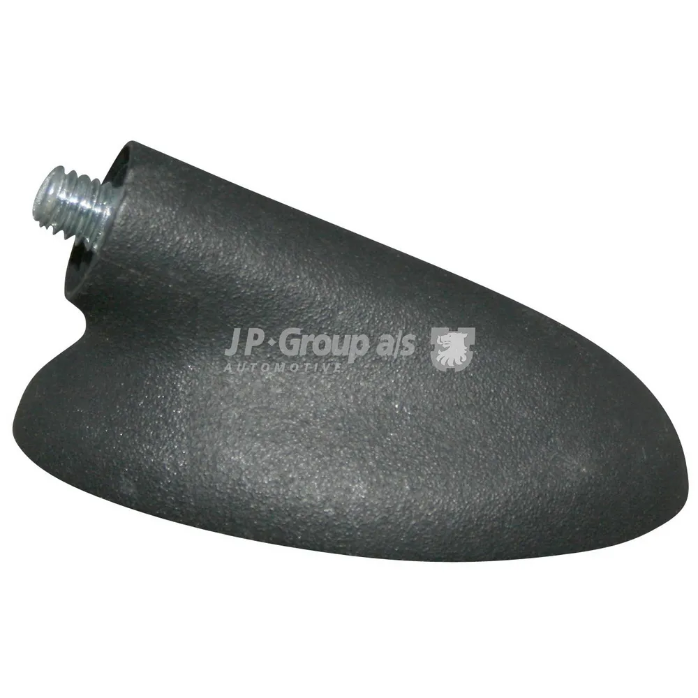 Антенны верхняя опора ford 95 JP GROUP 1500950100