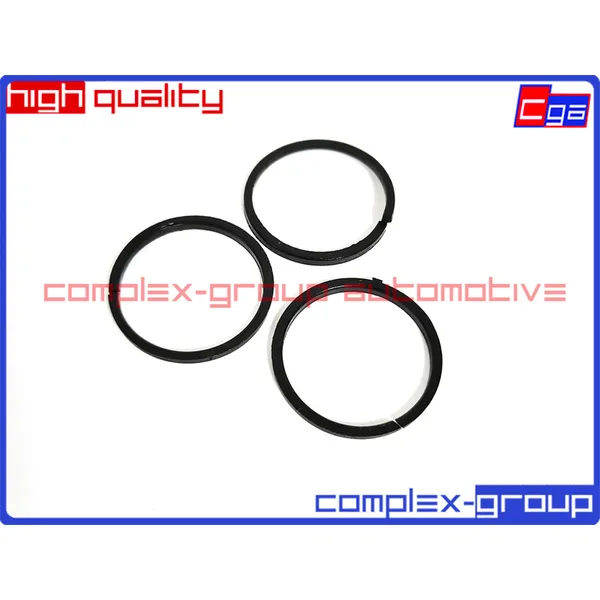 Кольца уплотнительные фазорегулятора 06F198107A CGA 1GSK0044RA