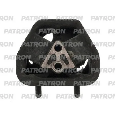 Опора двигателя передн прав Opel Ascona 1.6-2.0 81-88/Corsa 1.4/1. PATRON PSE3184