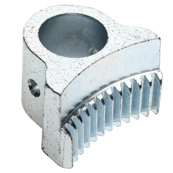 Фиксатор рычага каретки для подъёмников GTE-H100/GTE-H101, GTE-B200/B201 GTE GTE GTE-2-02