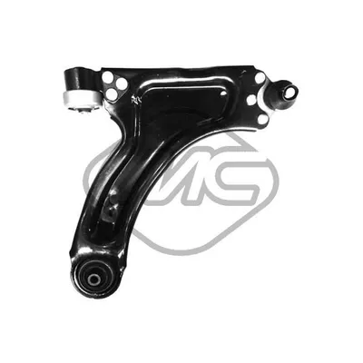Рычаг OPL CORSA 00- R Metalcaucho 52049