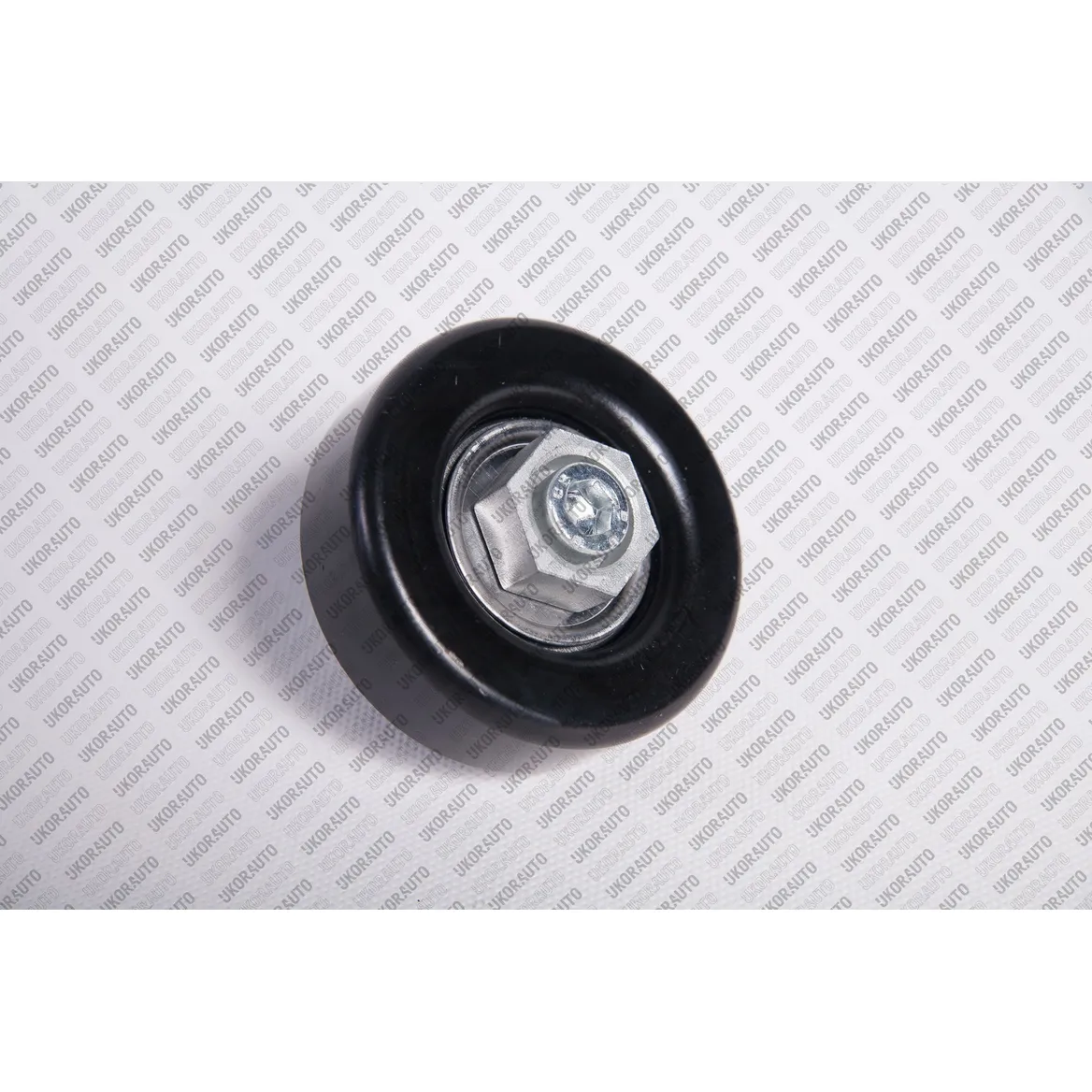 Шкив приводного ремня UkorAuto UCH9A313930