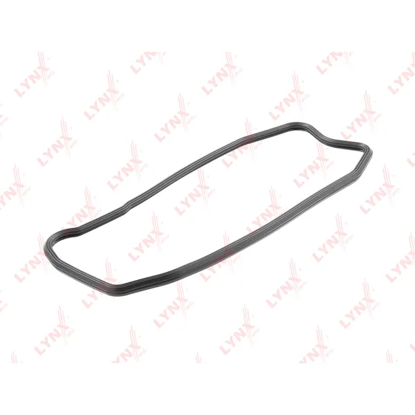 Прокладка масляного поддона CITROEN Jumper 2.3D 08>, FIAT Ducato 2.3D 02>, IVE LYNXauto SG-1458