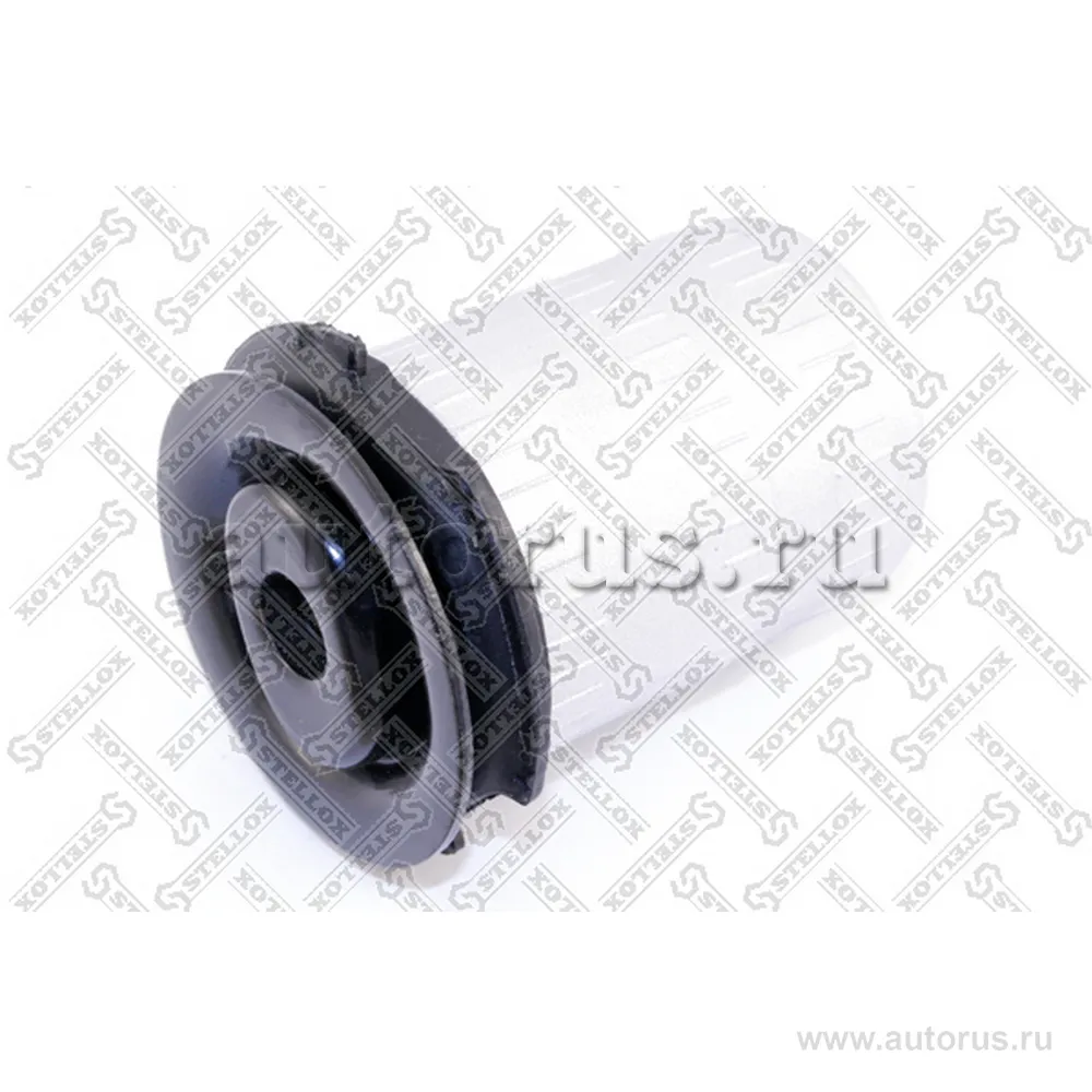 Сайлентблок рычага зад. MB W210 all 95> STELLOX 77-00155-SX