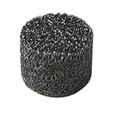Фильтр прессованный 1410, нерж.сталь GRASS PK0367