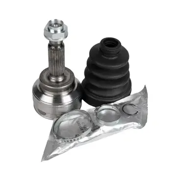 ШРУС наружный к-кт MR580758 Mitsubishi Lancer VII 2.0 01> STELLOX 150 2098-SX