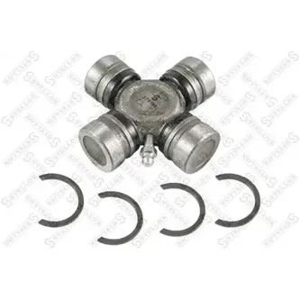 Крестовина кардана D28xO53 Nissan STELLOX 20-36024-SX