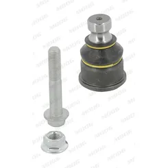 Опора шаровая L=R OPEL Movano/RENAULT Master II MOOG RE-BJ-7905