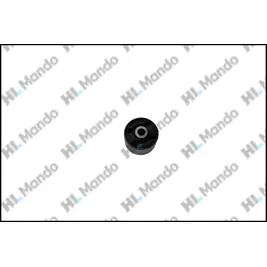 Сайлентблок HYUNDAI Atos (97-) балки задней MANDO DCC010641