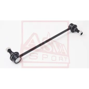 Тяга стабилизатора передняя FORD TRANSIT TT9 2006- ASVA 2123-TT9F