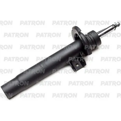 Амортизатор подвески передн BMW 1 (F20) 114d 11-19 / 3 (F30/F80) 12-19 PATRON PSA3348027