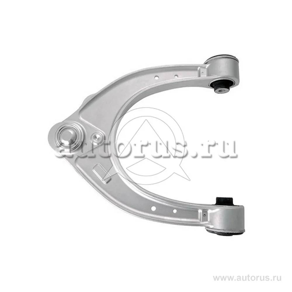 Рычаг подвески BMW 5-serie 7-serie SIDEM 21778