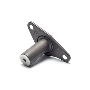 Втулка направляющая первичного вала TORK TRK0580