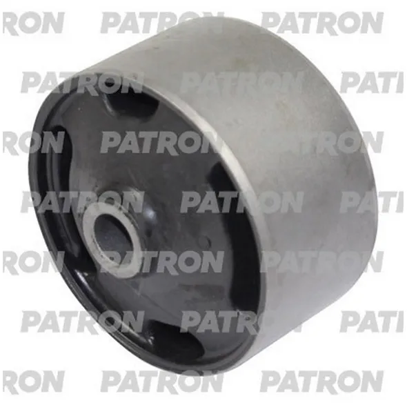 Сайлентблок опоры двигателя TOYOTA COROLLA AE10/CE10/EE10 91-02 PATRON PSE10294