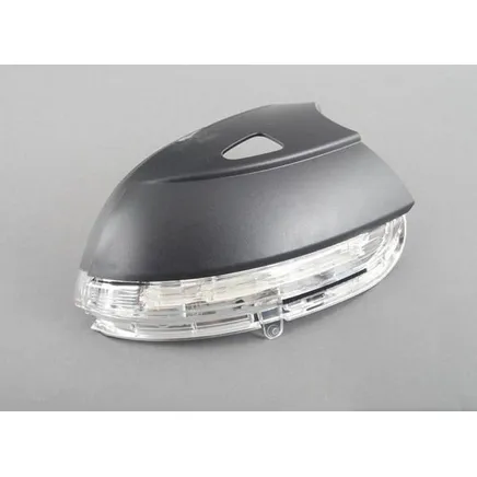 Фонарь указателя поворота VW VAG 3C8949101E