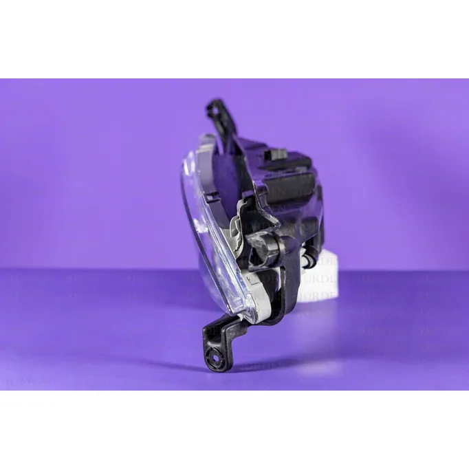 Фара птф RH Optima 12- JH03-K5-003AR Jorden JH03K5003AR