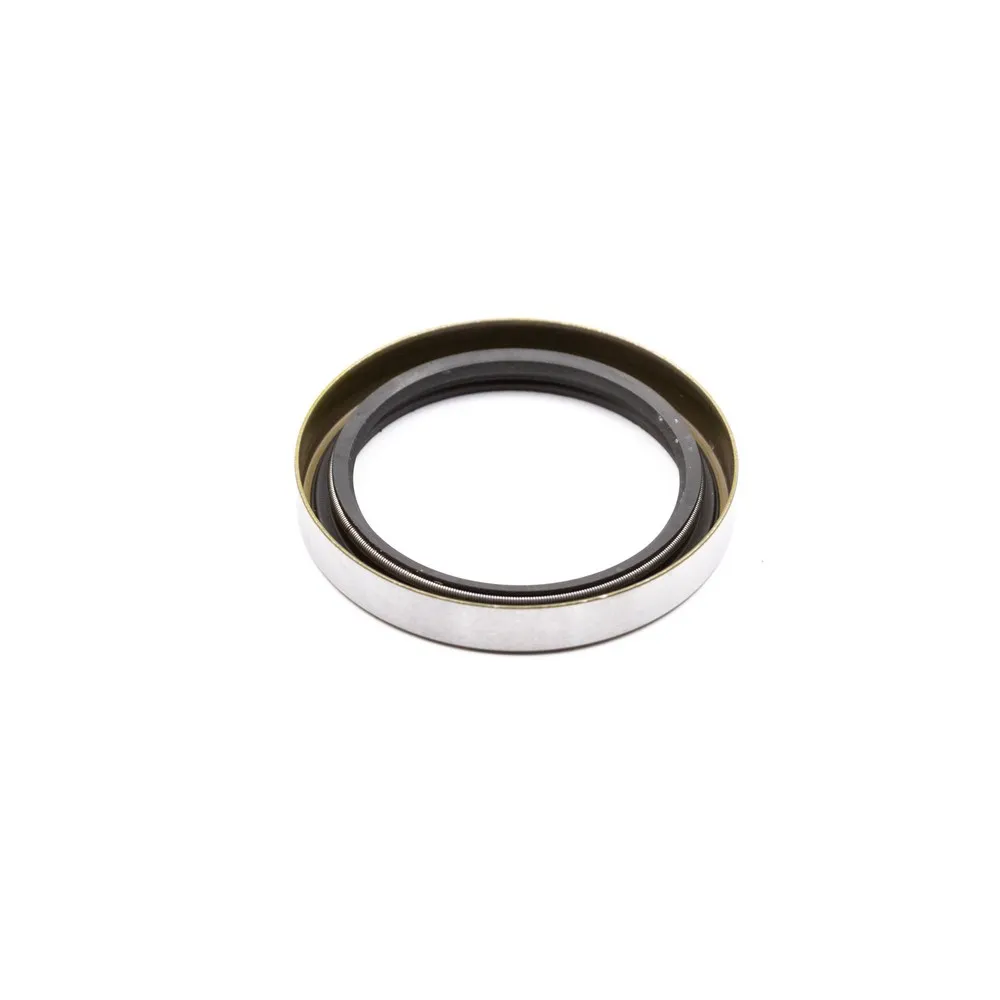 Сальник задней полуоси R TOYOTA 90310-58003