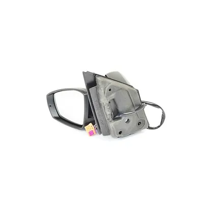 Боковое зеркало l POLO 10- BSG BSG 90-900-074