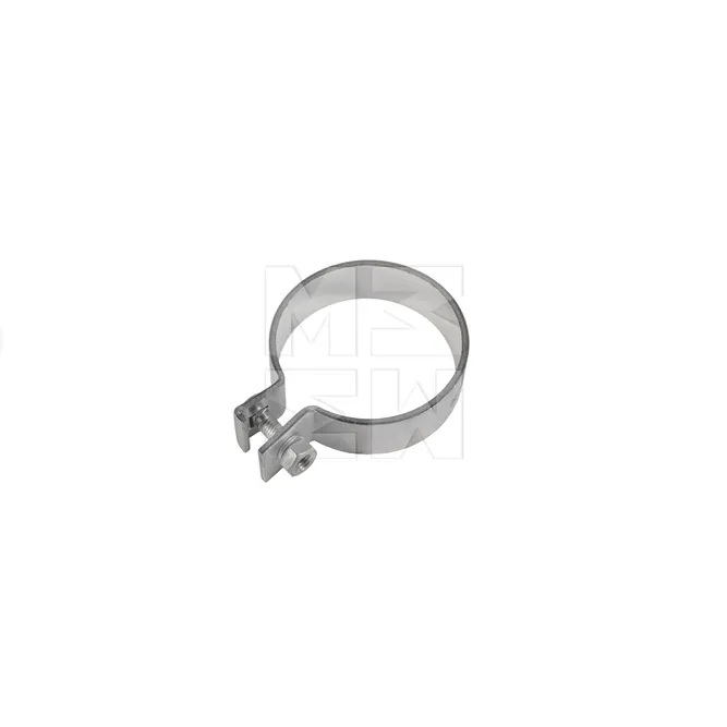 Хомут, выхлопная система, D90,5 мм, о.н. 6670420122 (M7406004) Marshall M7406004