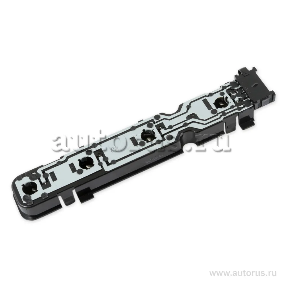 Плата заднего фонаря FORD Transit 06- 1 681 537