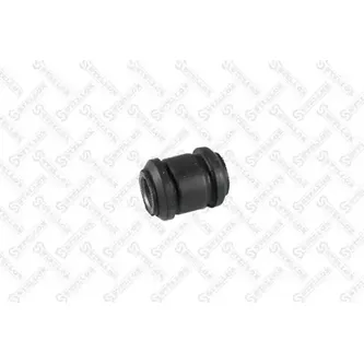Сайлентблок тяги зад.подв. Toyota Corolla Spacio 95-01 STELLOX 77-01116-SX