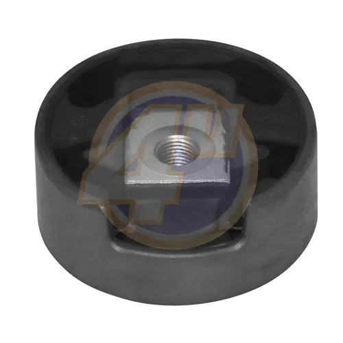 ПОДУШКА ДВИГАТЕЛЯ ВЕРХН ПЕРЕДН VW GOLF/JETTA 03-/PASSAT 05-15/CC 08-12/SHARAN/TIGUAN 08-/TOURAN 03- 4U VVU01956