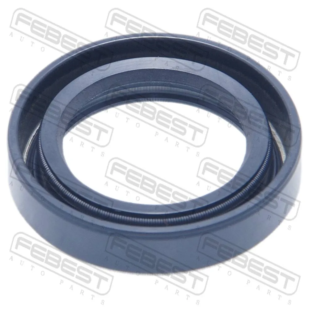 Сальник привода 23.75x38.2x8 SUZUKI Jimny/Samurai /26x38x8mm FEBEST 95FBY-26380808X